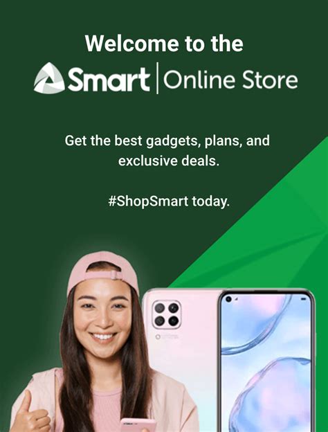 ab5252 smart|Smart Online Store.